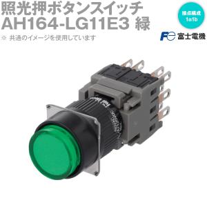三菱電機 SW2DND-IQWK-JC MELSOFT iQ Works (日本語版) サイト 三菱電機 SW2DND-IQWK-JC MELSOFT iQ Works (日本語版) サイト
