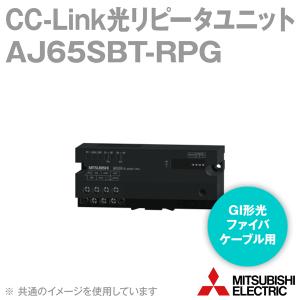 三菱電機 AJ65BT-R2N RS-232インタフェースユニット (1