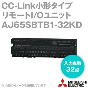 三菱電機（MITSUBISHI ELECTRIC） AJ65BTS-RPH CC-Linkシステム