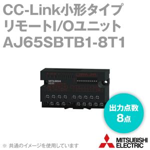 三菱電機（MITSUBISHI ELECTRIC） AJ65SBTB1-32D1 DC24V入力ユニット