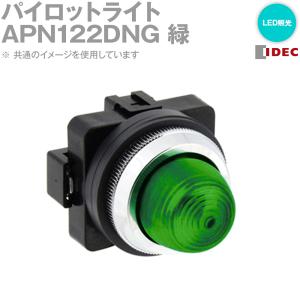 矢崎 600V CV3.5x4c 70m 単価300 矢崎 600V CV3.5x4c 70m 単価300 矢崎