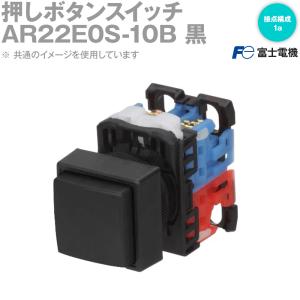 三菱電機（MITSUBISHI ELECTRIC） FR-PU07 8ヶ国語パラメーター