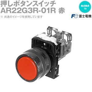 三菱電機（MITSUBISHI ELECTRIC） SW2DND-IQWK-JC MELSOFT iQ Works