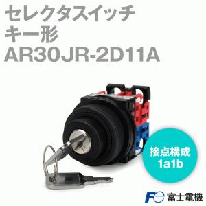 三菱電機（MITSUBISHI ELECTRIC） GT2105-QTBDS 表示器GOT2000