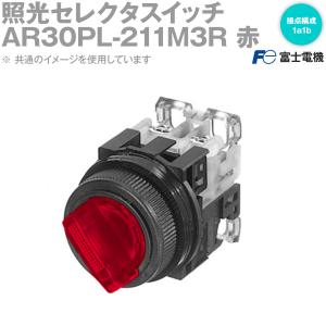三菱電機（MITSUBISHI ELECTRIC） R12CCPU-V C言語コントローラ