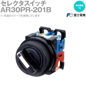 富士電線工業 VCT 3.5sq×3芯 600V耐圧ケーブル (3.5mm 3C 3心) (電線