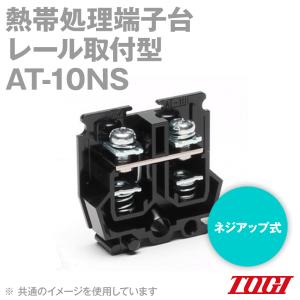 東洋技研(TOGI) AT-10NS SN｜angelhamshopjapan