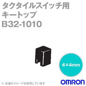 オムロン(OMRON) B32-1010 タクタ...の商品画像