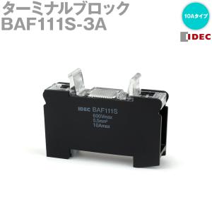 オムロン (OMRON) D2MV-01-1C3 小形基本スイッチ ピン押ボタン形 TV