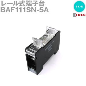 三菱電機（MITSUBISHI ELECTRIC） FR-A820-15K-1-GF CC-Link IE内蔵