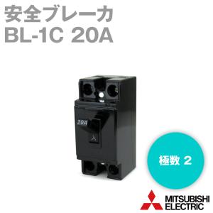 オムロン（OMRON） CS1W-BI053 CS1シリーズ 増設ベースユニット(5