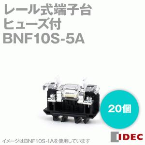 三菱電機（MITSUBISHI ELECTRIC） FR-A820-15K-1-GF CC-Link IE内蔵