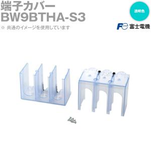 富士電機 BW630EAG-3P500 BWシリーズ 一般配線用オートブレーカ 3P3E