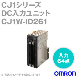 その他 CJ1W-OD212 CJ1W-OD212 CJシリーズ 出力ユニット | オムロン制御機器
