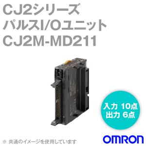 三菱電機（MITSUBISHI ELECTRIC） RJ71EN71 MELSEC iQ-Rシリーズ