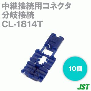 三菱電機（MITSUBISHI ELECTRIC） GT2715-XTBA-040 GOT2000 GOT本体 15