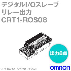 【新品未使用1個】三菱電機製QJ71E71-100 三菱電機（MITSUBISHI ELECTRIC） QJ71E71-100 Ethernetインタフェース