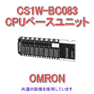 オムロン（OMRON） CS1W-SCB41-V1 CS1シリーズ CS1INNERボード (RS