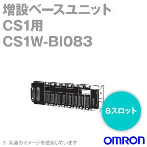 オムロン（OMRON） CS1W-SCB41-V1 CS1シリーズ CS1INNERボード (RS