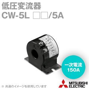 三菱電機（MITSUBISHI ELECTRIC） SW2DND-IQWK-JC MELSOFT iQ Works
