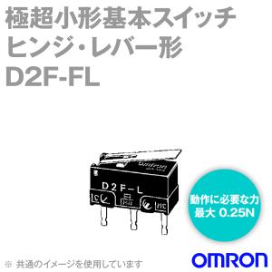 三菱電機（MITSUBISHI ELECTRIC） GT27-SGTKEY-U GT SoftGOT2000用