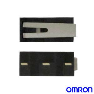 オムロン(OMRON) D2F-L-D 形D2...の詳細画像2
