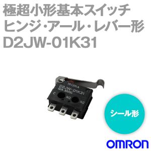 フエニックス・コンタクト FL SWITCH 1005N Industrial Ethernet