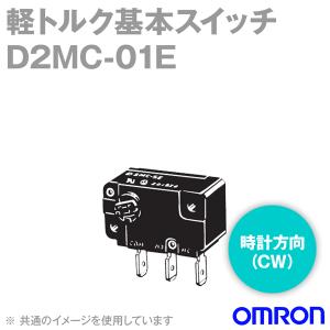 三菱電機（MITSUBISHI ELECTRIC） MR-J4-100B サーボアンプ SSCNETIII