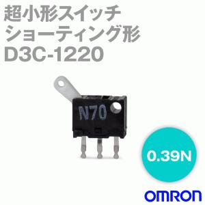 三菱電機（MITSUBISHI ELECTRIC） SW2DND-IQWK-JC MELSOFT iQ Works