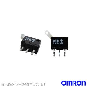 オムロン(OMRON) D3C-2210 形D...の詳細画像1