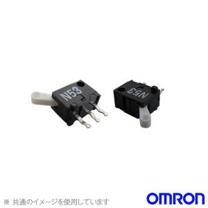 オムロン(OMRON) D3C-2210 形D...の詳細画像2