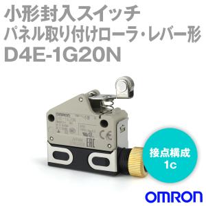 オムロン（OMRON） K2ZC-K2DS-N 分散型電源対応 系統連系用複合