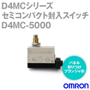 三菱電機（MITSUBISHI ELECTRIC） R12CCPU-V C言語コントローラ
