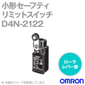 三菱電機（MITSUBISHI ELECTRIC） QD62D 高速カウンタユニット (差動