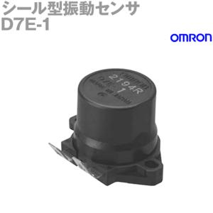 ノーリツ OTQ-3701FF OX-408YS用感震器(感震スイッチ) 修理 部品
