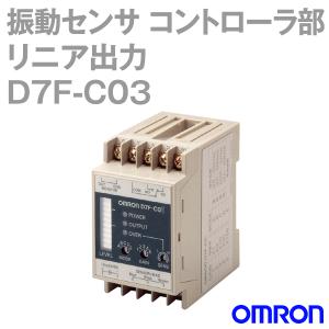 Panasonic（パナソニック） WNW1610W アドバンスシリーズ 宅内LAN