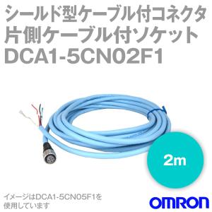 三菱電機（MITSUBISHI ELECTRIC） RD77MS2 シンプルモーションユニット