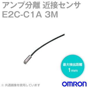 中古 安川電機 インバーター CIMR-VA2A0040FAA : こうよう三号店 