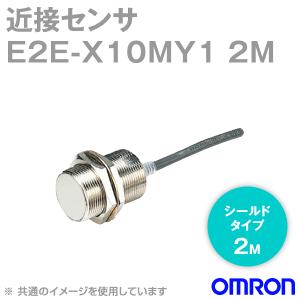 近接スイッチ omrom オムロン　E2E-X11D118 2m. 3個 Amazon | オムロン(OMRON) 近接センサ E2E-X11D118 2M | 近接センサ