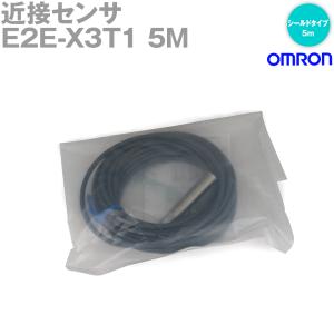 オムロン オムロン(OMRON) E2E-X10MY1-M1 近接センサー 非 オムロン オムロン(OMRON) E2E-X10MY1-M1 近接センサー 非