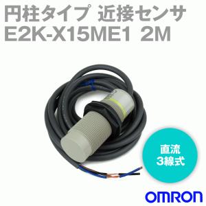 三菱電機（MITSUBISHI ELECTRIC） MR-J4-100B サーボアンプ SSCNETIII