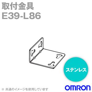 三菱電機（MITSUBISHI ELECTRIC） GT2715-XTBA-040 GOT2000 GOT本体 15
