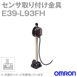 オムロン（OMRON） E2E-X7D1-M1GJ-T 0.3M スタンダードタイプ近接