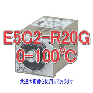 三菱電機（MITSUBISHI ELECTRIC） FR-FS2-0.4K 換気送風機専用