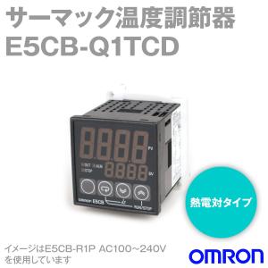 翌日発送！新品 YASKAWA 安川電機 JUSP-OP05A デジタルオペレーター