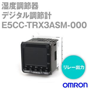 三菱電機（MITSUBISHI ELECTRIC） FR-A820-7.5K-1-GF CC-Link IE内蔵