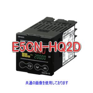 オムロン(OMRON) E52-P2GSY 2M 温度センサ 表面測温用白金測温