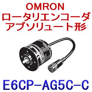 三菱電機 QD62 高速カウンタユニット Qシリーズ シーケンサ NN 三菱電機 QD62 高速カウンタユニット Qシリーズ シーケンサ NN