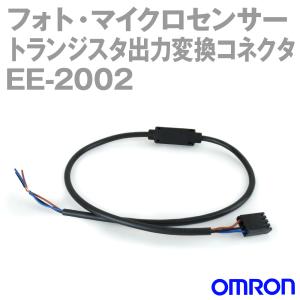 三菱電機（MITSUBISHI ELECTRIC） FR-A840-5.5K-1-GF CC-Link IE内蔵