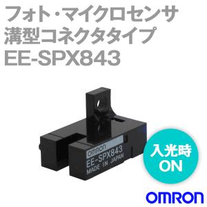 コニシ プロ仕様超強力両面テープ 20mm×10m WF102 ハンズ : ハンズ